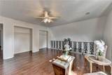 2648 Glenvalley Drive - Photo 33