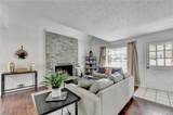 2648 Glenvalley Drive - Photo 4