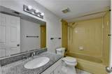 2648 Glenvalley Drive - Photo 48
