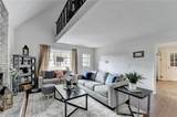 2648 Glenvalley Drive - Photo 8