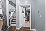 3216 Dogwood Drive - Photo 25