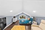 3216 Dogwood Drive - Photo 30