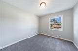 5755 Bearing Way - Photo 15