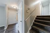 5755 Bearing Way - Photo 22