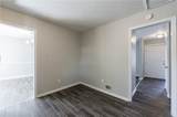 5755 Bearing Way - Photo 23