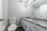 5755 Bearing Way - Photo 24