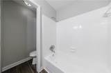 5755 Bearing Way - Photo 27