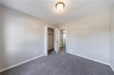 5755 Bearing Way - Photo 28