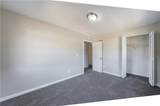 5755 Bearing Way - Photo 29