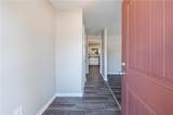 5755 Bearing Way - Photo 4