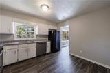 5755 Bearing Way - Photo 9
