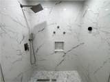8389 Regent Street - Photo 28