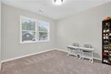 1820 Wellston Drive - Photo 35