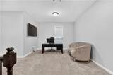 1820 Wellston Drive - Photo 39