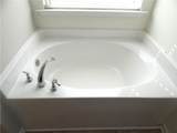 442 Hardy Ives Lane - Photo 31
