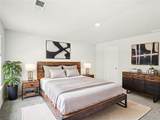 2240 Ashton Drive - Photo 14