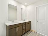 2240 Ashton Drive - Photo 16