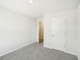 2240 Ashton Drive - Photo 17