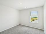 2240 Ashton Drive - Photo 18
