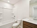 2240 Ashton Drive - Photo 20
