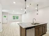2240 Ashton Drive - Photo 6
