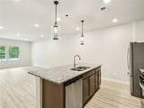 2240 Ashton Drive - Photo 7