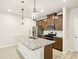 2240 Ashton Drive - Photo 8
