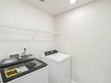 2242 Ashton Drive - Photo 21