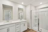 2238 Ashton Drive - Photo 26