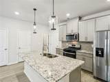 2238 Ashton Drive - Photo 5
