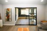 1468 Briarwood Road - Photo 17
