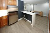 1468 Briarwood Road - Photo 19