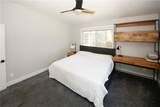 1468 Briarwood Road - Photo 21