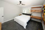 1468 Briarwood Road - Photo 24
