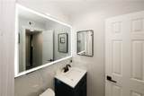 1468 Briarwood Road - Photo 26