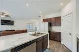 9004 Jim Purcell Drive - Photo 10