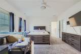 9004 Jim Purcell Drive - Photo 18