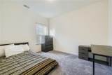 9004 Jim Purcell Drive - Photo 21