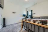 9004 Jim Purcell Drive - Photo 23