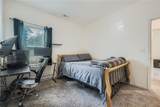 9004 Jim Purcell Drive - Photo 24