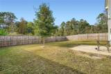9004 Jim Purcell Drive - Photo 27