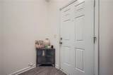 9004 Jim Purcell Drive - Photo 4