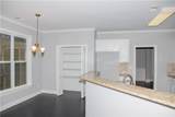 713 Baugh Springs Lane - Photo 10