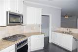 713 Baugh Springs Lane - Photo 11
