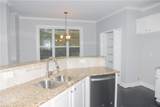 713 Baugh Springs Lane - Photo 12