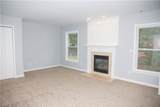 713 Baugh Springs Lane - Photo 14