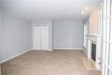 713 Baugh Springs Lane - Photo 15