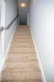 713 Baugh Springs Lane - Photo 16