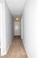 713 Baugh Springs Lane - Photo 17