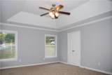 713 Baugh Springs Lane - Photo 19